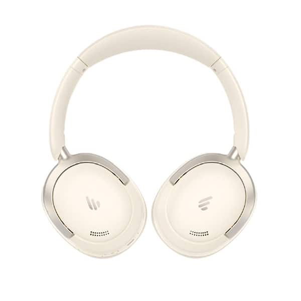 Headphone Bluetooth 5.4, Atom-Max-M, Branco, Edifier - CX 1 UN