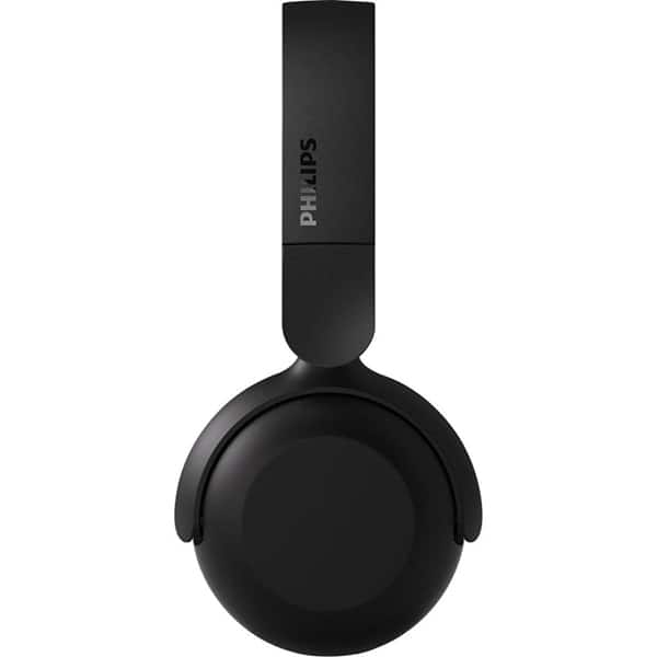 Headphone Bluetooth, Preto, TAH2209, 86065, Philips - CX 1 UN Headphone Bluetooth, Preto, TAH2209, 86065, Philips - CX 1 UN