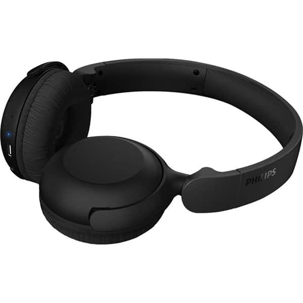 Headphone Bluetooth, Preto, TAH2209, 86065, Philips - CX 1 UN Headphone Bluetooth, Preto, TAH2209, 86065, Philips - CX 1 UN