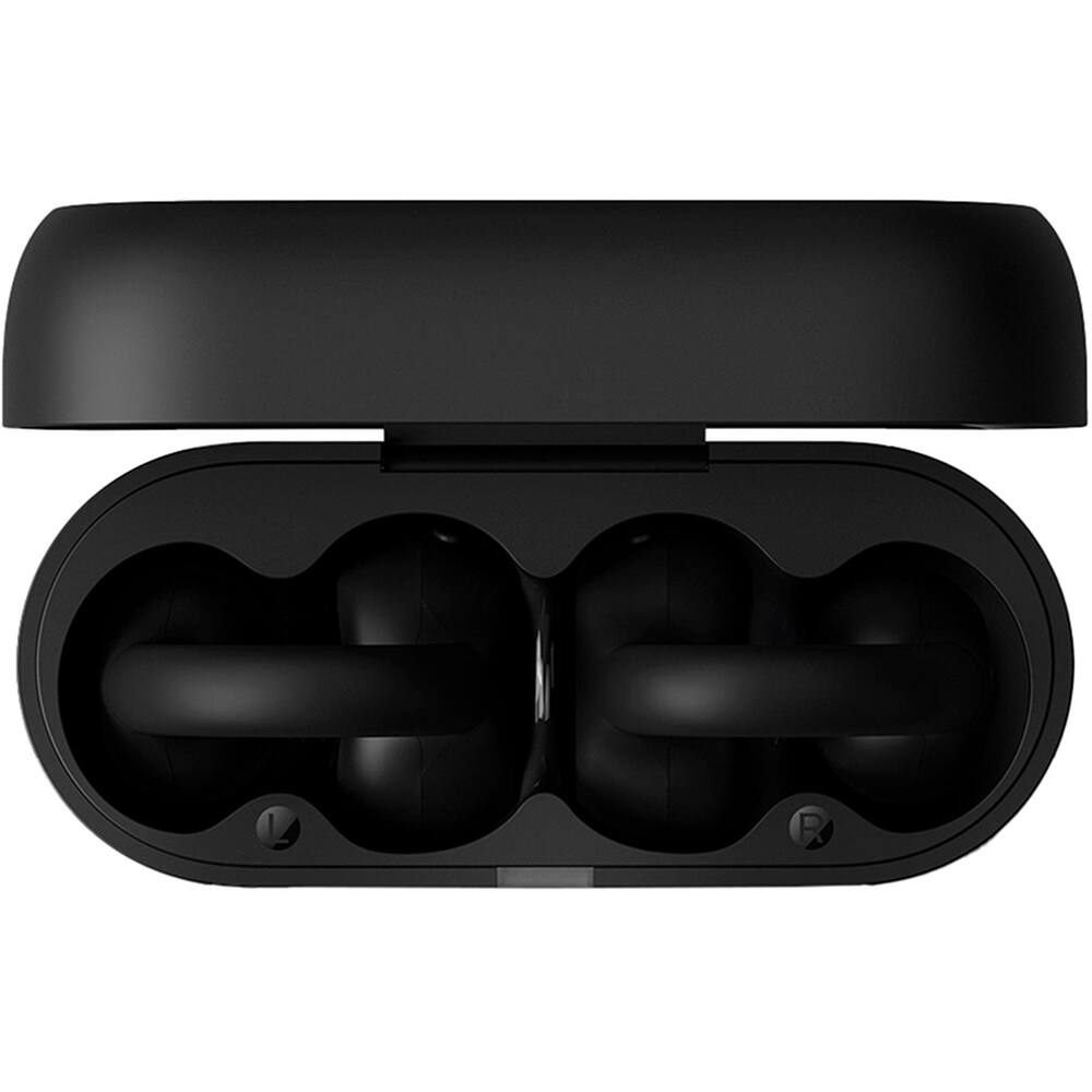 Fone de ouvido bluetooth c/ microfone pt TAQ2000 86679 Philips CX 1 UN Fone de ouvido bluetooth c/ microfone pt TAQ2000 86679 Philips CX 1 UN