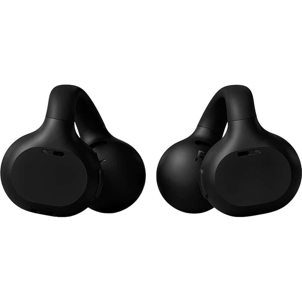 Fone de ouvido bluetooth c/ microfone pt TAQ2000 86679 Philips CX 1 UN Fone de ouvido bluetooth c/ microfone pt TAQ2000 86679 Philips CX 1 UN