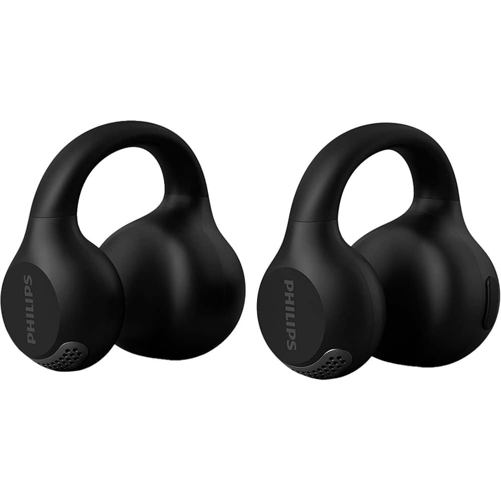 Fone de ouvido bluetooth c/ microfone pt TAQ2000 86679 Philips CX 1 UN Fone de ouvido bluetooth c/ microfone pt TAQ2000 86679 Philips CX 1 UN