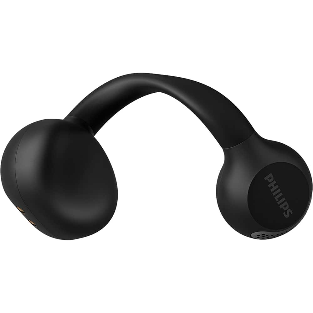 Fone de ouvido bluetooth c/ microfone pt TAQ2000 86679 Philips CX 1 UN Fone de ouvido bluetooth c/ microfone pt TAQ2000 86679 Philips CX 1 UN