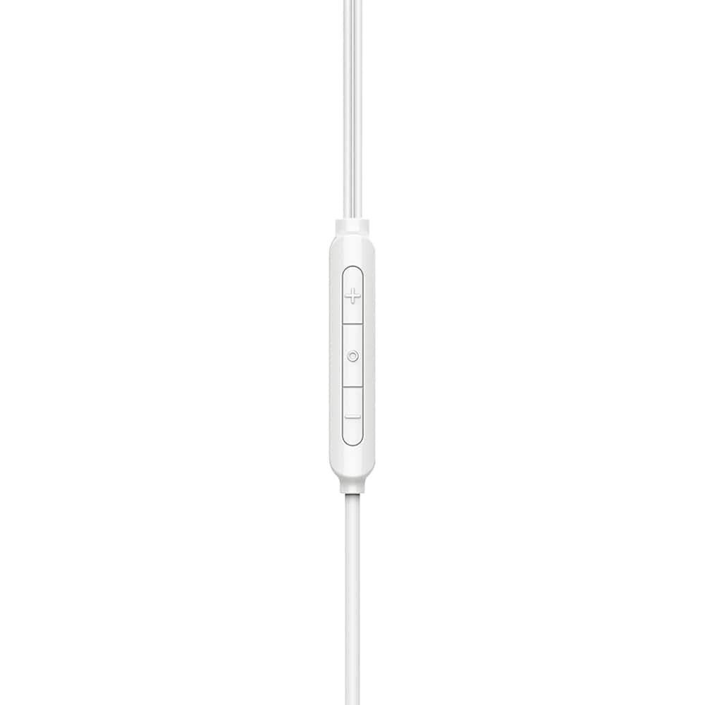 Fone de ouvido com microfone brancom, TAE2146, 86818, Philips - CX 1 UN