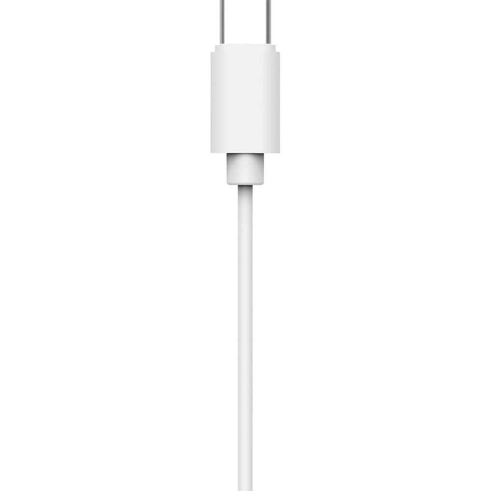 Fone de ouvido com microfone brancom, TAE2146, 86818, Philips - CX 1 UN