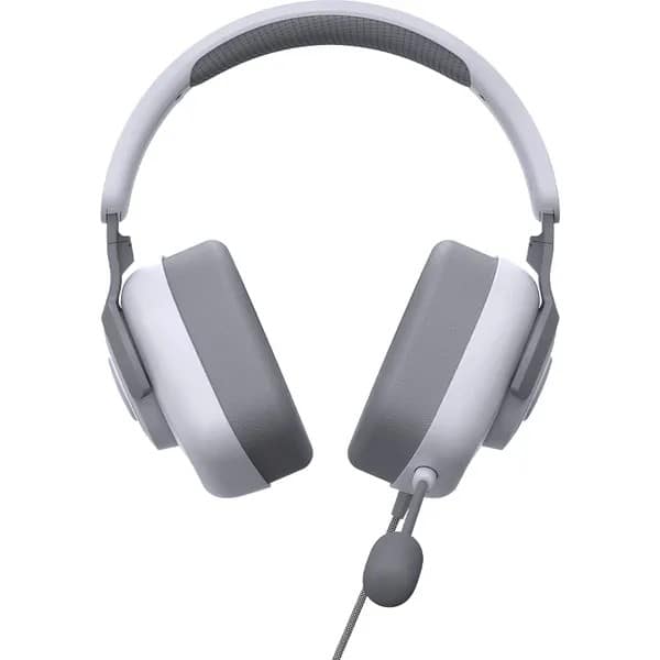 Headset Gamer P3 PH700 branco Warrior CX 1 UN Headset Gamer P3 PH700 branco Warrior CX 1 UN