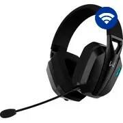 Headset Gamer PH704, Conexão USB, Bluetooth, P3, Microfone Removível, Compatibilidade PC, PS4, PS5, laptop, Mac, Xbox One, Nintendo Switch e dispositivos mobile, Preto, Warrior - CX 1 UN