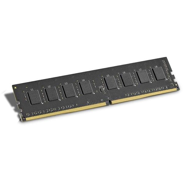 Memória RAM 4GB 2400MHz Udimm MM414 Multi BT 1 UN