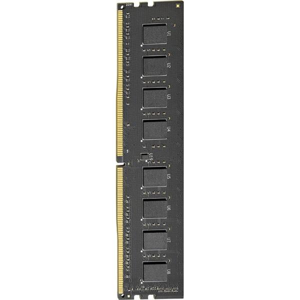 Memória RAM 4GB 2400MHz Udimm MM414 Multi BT 1 UN