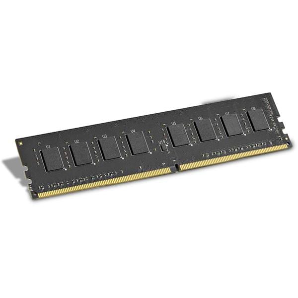 Memória RAM 8GB 2400Mhz Udimm MM814 Multi BT 1 UN