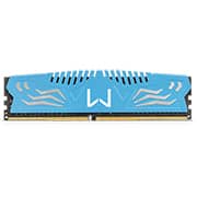 Memória Udimm 4GB, 2400Mhz, MM417, Multi - BT 1 UN Memória Udimm 4GB, 2400Mhz, MM417, Multi - BT 1 UN