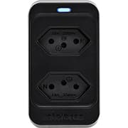 Dispositivo de proteção elétrica, EPS302, 4824502, Intelbras - CX 1 UN Dispositivo de proteção elétrica, EPS302, 4824502, Intelbras - CX 1 UN