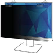 Filtro de privacidade para monitor de 27", HB00453478, 3M - PT 1 UN Filtro de privacidade para monitor de 27", HB00453478, 3M - PT 1 UN