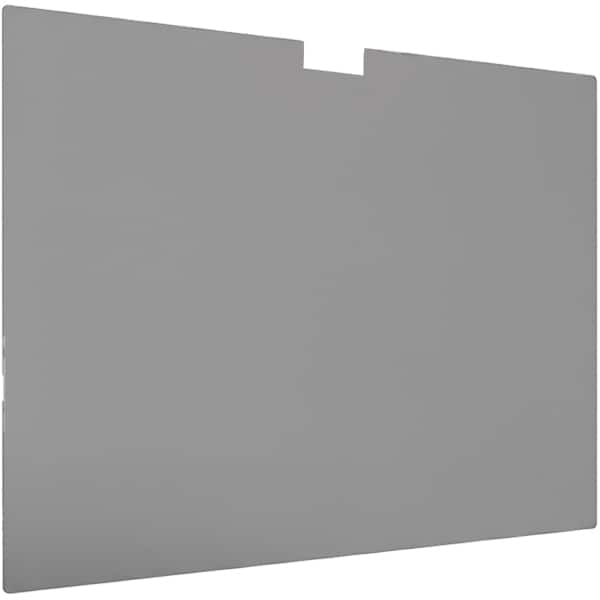 Filtro de privacidade para notebook de até 13,3", GS-12353, Gshield - PT 1 UN Filtro de privacidade para notebook de até 13,3", GS-12353, Gshield - PT 1 UN