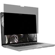 Filtro de privacidade para notebook de até 15,6, GS-12357, Gshield - PT 1 UN