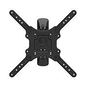 Suporte para TV tri-articulado 26 a 75, A02V4NEW, ELG - CX 1 UN Suporte para TV tri-articulado 26 a 75, A02V4NEW, ELG - CX 1 UN