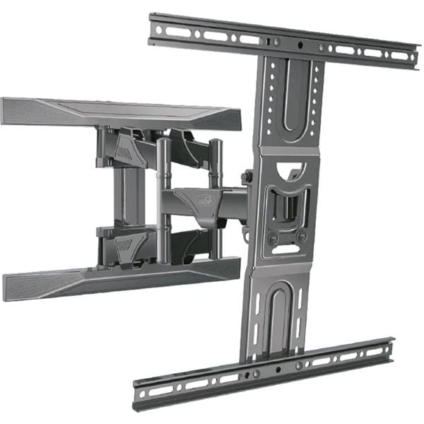 Suporte para TV multi-articulado, 32" a 86', A02V6N, ELG - CX 1 UN