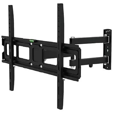 Suporte para TV tri-articulado 32" a 70" Mxt, 28 37 529 - CX 1 UN