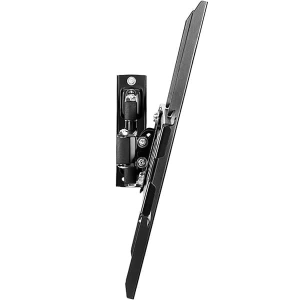 Suporte para TV tri-articulado 32" a 80" Mxt, 28 37 529 - CX 1 UN