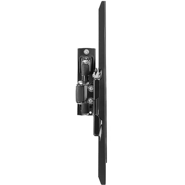Suporte para TV tri-articulado 32" a 80" Mxt, 28 37 529 - CX 1 UN