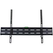 Suporte para TV, de 32 a 65 polegadas, 28.37.518, Mxt - BT 1 UN Suporte para TV, de 32 a 65 polegadas, 28.37.518, Mxt - BT 1 UN