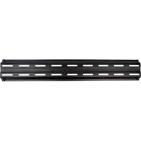 Suporte para TV, de 32 a 65 polegadas, 28.37.518, Mxt - BT 1 UN
