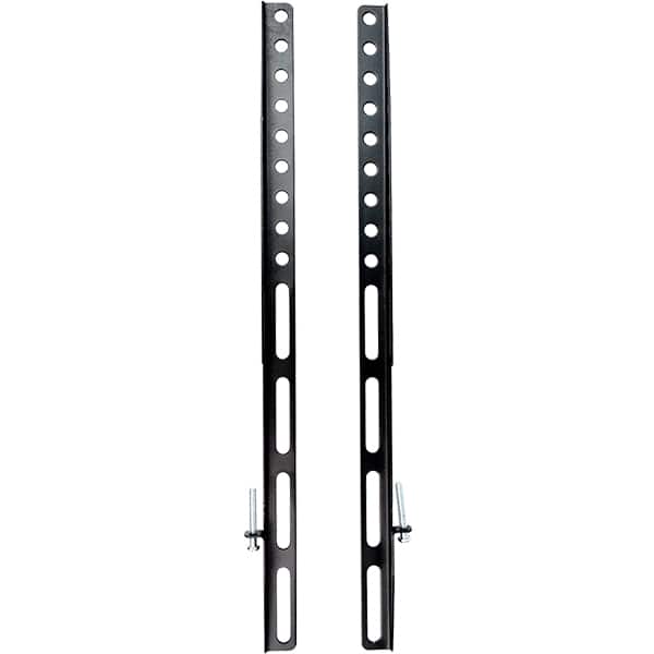 Suporte para TV, de 32 a 65 polegadas, 28.37.518, Mxt - BT 1 UN