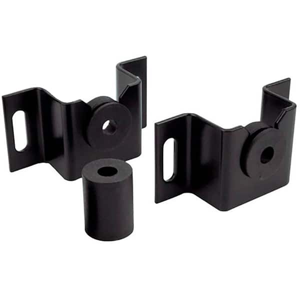 Suporte para TV fixo 10" a 71" universal 079-0004 Pix CX 1 UN