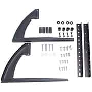 Suporte para TV base de mesa univ. 36a75 AR-B75M 28.37.548 Mxt CX 1 UN Suporte para TV base de mesa univ. 36a75 AR-B75M 28.37.548 Mxt CX 1 UN