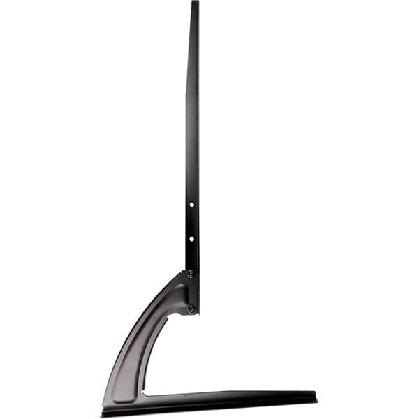 Suporte para TV base de mesa univ. 36"a75" AR-B75M 28.37.548 Mxt CX 1 UN