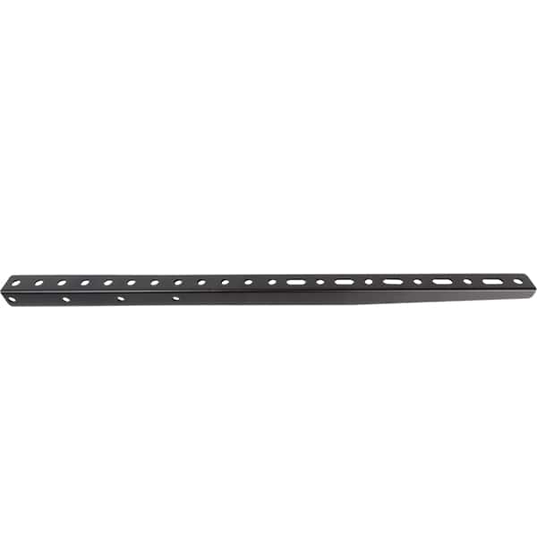 Suporte para TV base de mesa univ. 36"a75" AR-B75M 28.37.548 Mxt CX 1 UN