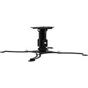 Suporte de teto p/projetor univers. AR-PMA101 28.37.531 Mxt CX 1 UN Suporte de teto p/projetor univers. AR-PMA101 28.37.531 Mxt CX 1 UN