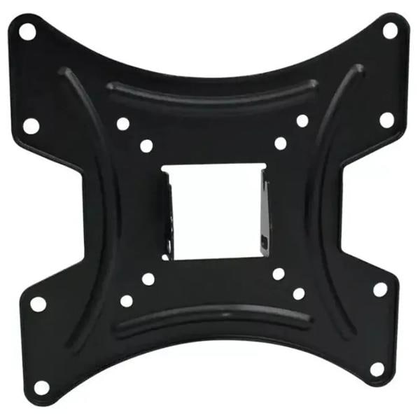 Suporte para TV bi-articulado 23" a 55" Mxt, AR-E13SB - CX 1 UN