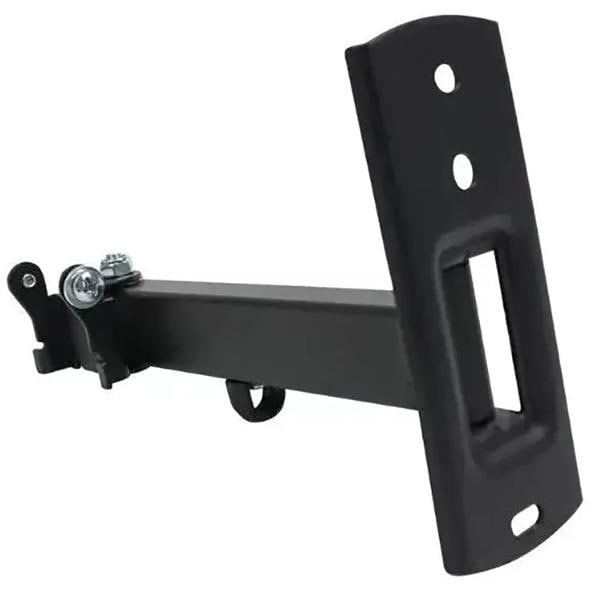 Suporte para TV bi-articulado 23" a 55" Mxt, AR-E13SB - CX 1 UN