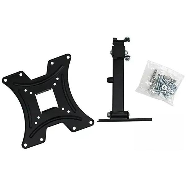 Suporte para TV bi-articulado 23" a 55" Mxt, AR-E13SB - CX 1 UN