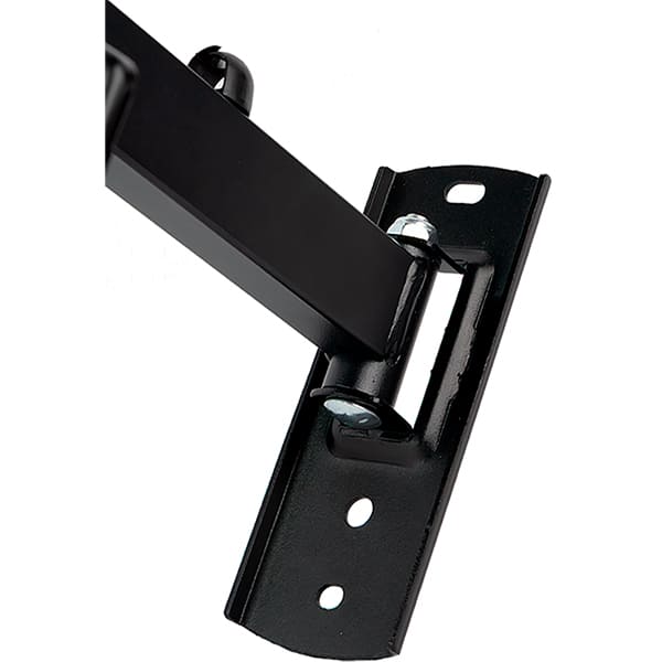 Suporte para TV bi-articulado 23" a 65" Mxt, AR-E13SB - CX 1 UN