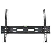 Suporte para Tv com inclinação, de 32 a 65 polegadas, 28.37.521, Mxt - CX 1 UN Suporte para Tv com inclinação, de 32 a 65 polegadas, 28.37.521, Mxt - CX 1 UN