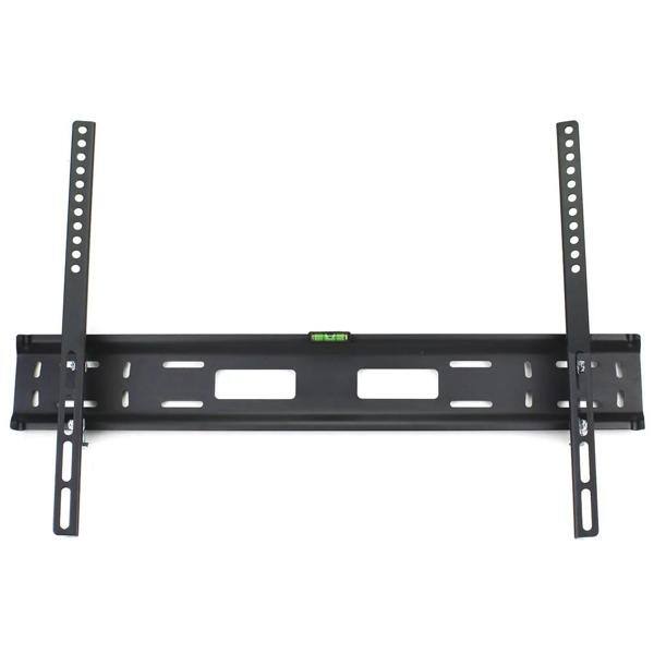 Suporte para Tv com inclinação, de 32 a 65 polegadas, 28.37.521, Mxt - CX 1 UN