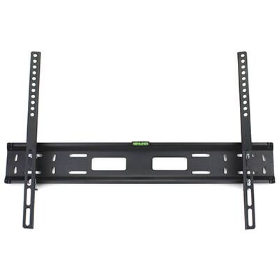Suporte para Tv com inclinação, de 32 a 65 polegadas, 28.37.521, Mxt - CX 1 UN
