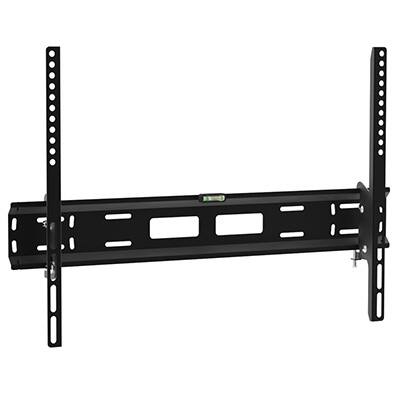 Suporte para Tv com inclinação, de 32 a 65 polegadas, 28.37.521, Mxt - CX 1 UN