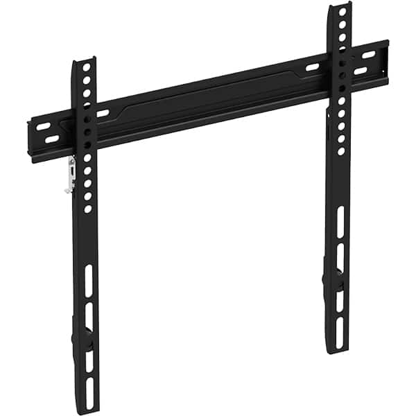 Suporte para TV fixo 32" 65", Compacto, 28.37.601, Mxt - CX 1 UN