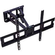 Suporte para TV multiarticulado, de 32  a 80 polegadas, AR-E20MDN, Mxt - CX 1 UN Suporte para TV multiarticulado, de 32  a 80 polegadas, AR-E20MDN, Mxt - CX 1 UN