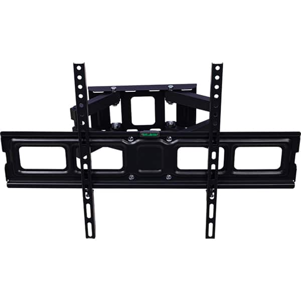 Suporte para TV multiarticulado 32" a 85"AR-E20MDN 28.37.606 Mxt CX 1 UN