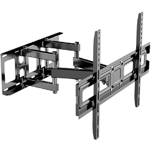 Suporte para TV multiarticulado, de 32 a 80 polegadas, AR-E20MDN, Mxt - CX 1 UN