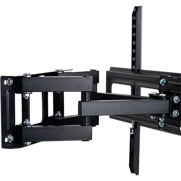 Suporte para TV multiarticulado, de 32 a 80 polegadas, AR-E20MDN, Mxt - CX 1 UN