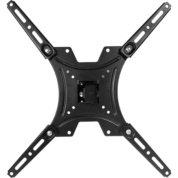 Suporte para TV articulado 23" a 65" AR-E16ST2 Mxt CX 1 UN