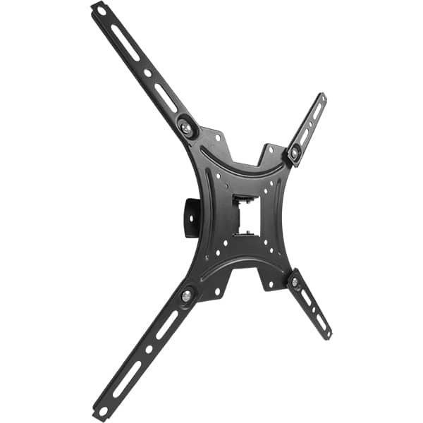 Suporte para TV articulado 23" a 65" AR-E16ST2 Mxt CX 1 UN