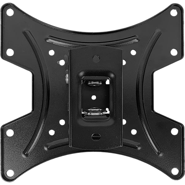Suporte para TV articulado 23" a 65" AR-E16ST2 Mxt CX 1 UN