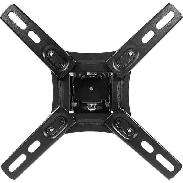 Suporte para TV articulado 13" a 42", AR-E16ST2C, Mxt - CX 1 UN