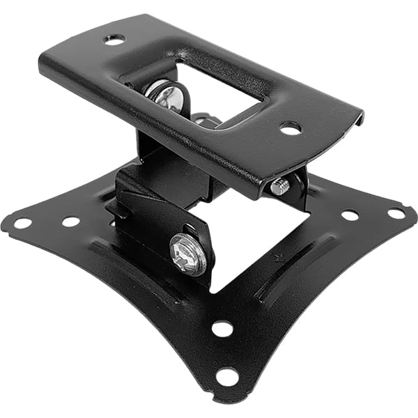 Suporte para TV articulado 13" a 42", AR-E16ST2C, Mxt - CX 1 UN